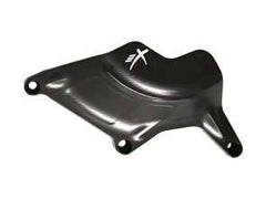 Extreme Components Engine protector kit Kawasaki Ninja 300 15-17