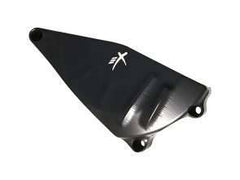 Extreme Components Engine protector kit Kawasaki Ninja 300 15-17