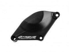 Extreme Components Engine protector Suzuki GSXR 1000 2017-20 pick up