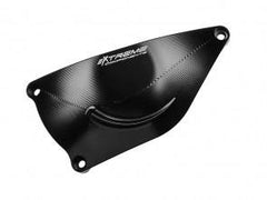 Extreme Components Engine protector Suzuki GSXR 1000 2017-20alternator