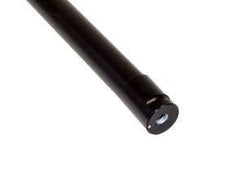 Extreme Components Spare tubes advanced