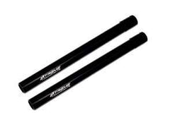 Extreme Components Spare tubes advanced