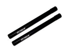 Extreme Components Spare tubes advanced