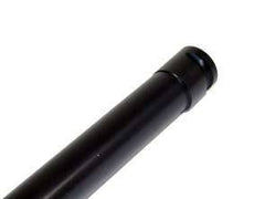 Extreme Components Spare tubes GP