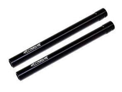 Extreme Components Spare tubes GP