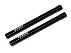 Extreme Components Spare tubes GP