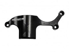 Extreme Components Engine protector for Yamaha R6 (2007/2020) - clutch