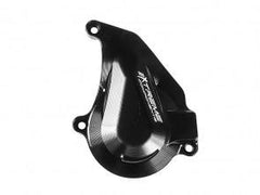 Extreme Components Engine protector pick up CNC BMW S1000RR 20-21