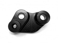 Extreme Components Racing Gear Shift lever support BMW S1000RR 2019-20