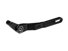 Extreme Components Gear Shift lever for Yamaha R6 (2006/2020)