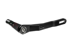 Extreme Components Gear Shift lever for Yamaha R1 (2015/2021)