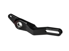 Extreme Components Brake lever for Yamaha R6 (2006/2020)