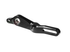 Extreme Components Brake lever for Yamaha R1 (2015/2020)