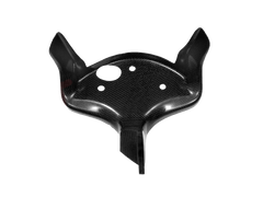 Extreme Components Carbon Instrument support Yamaha YZF R1 (2009/2014)