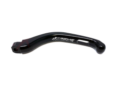 Extreme Components GP EVO clutch stump (short)