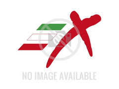 Extreme Components GP EVO rear set Kawasaki Ninja 300 (2015/2018)