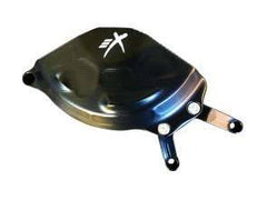 Extreme Components Engine protector kit Yamaha R3 (2015/2020)