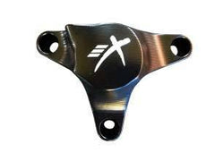 Extreme Components Engine protector kit Yamaha R3 (2015/2020)