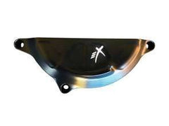 Extreme Components Engine protector kit Yamaha R3 (2015/2020)