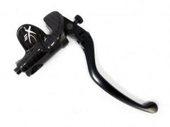 Extreme Components CNC Brembo master cylinder protection