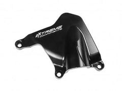 Extreme Components Engine protector set CNC BMW S1000RR 20-21