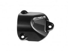 Extreme Components Engine protector set CNC BMW S1000RR 20-21