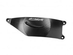 Extreme Components Engine protector 3pc set CNC Kawasaki ZX10R 2016-20