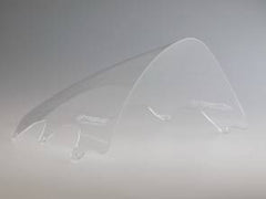 Extreme Components windscreen clear high protection S1000RR 09-14 (HP)