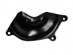 Extreme Components Engine protector set 3pc CNC Yamaha R1 2015-23