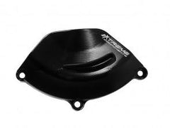 Extreme Components Engine protector kit Yamaha R6 (2007/2020)