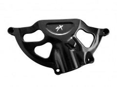 Extreme Components Engine protector kit MV F3 2012-20