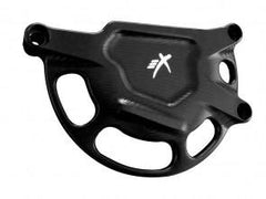 Extreme Components Engine protector kit MV F3 2012-20