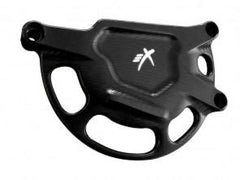 Extreme Components Engine protector kit MV F3 2012-20
