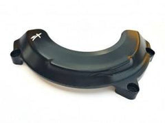 Extreme Components Engine protector for Yamaha YZF-R125 (2013/2020)