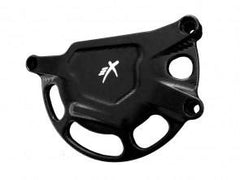 Extreme Components Engine protector for MV F3 (2012/2020) - alternator
