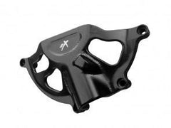 Extreme Components Engine protector for MV F3 (2012/2020) - clutch