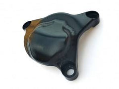 Extreme Components Engine protector for Yamaha YZF-R125 (2013/2020)