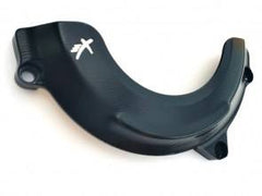 Extreme Components Engine protector for Yamaha YZF-R125 (2013/2020)