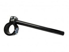 Extreme Components Advanced handlebars 40mm offset - Diameter 58mm