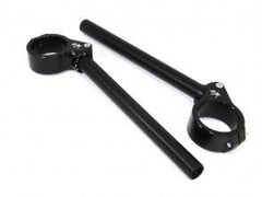 Extreme Components GP Handlebars 15mm offset - Diameter 58mm
