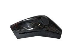 Extreme Components Carbon Swingarm protection BMW S1000RR (2009/2018)