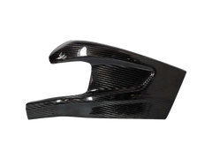 Extreme Components Carbon Swingarm protection BMW S1000RR (2009/2018)