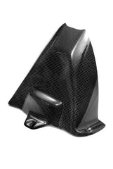 Carbonin Rear Fender OEM 2009-2019 BMW S1000RR