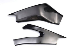 Carbonin Swingarm Protectors 2009-2016 Suzuki GSX-R 1000