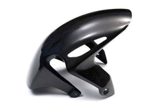 Carbonin Carbon Fiber Front Fender 2008-2020 Honda CBR1000RR
