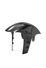 Carbonin Carbon Fiber Front Fender 2009-2014 Yamaha YZF-R1