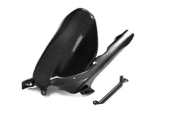 Carbonin Carbon Fiber Rear Fender 2008-2017 Honda CB1000R
