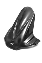 Carbonin Carbon Fiber Rear Fender 09-16 Suzuki GSX-R 1000
