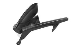 Carbonin Carbon Fiber Rear Fender 2009-2014 Yamaha YZF-R1