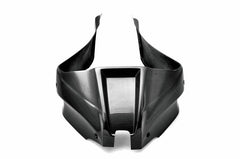 Carbonin Carbon Fiber Tank Covr W/ Side Panls 11-21 Kawasaki ZX10R